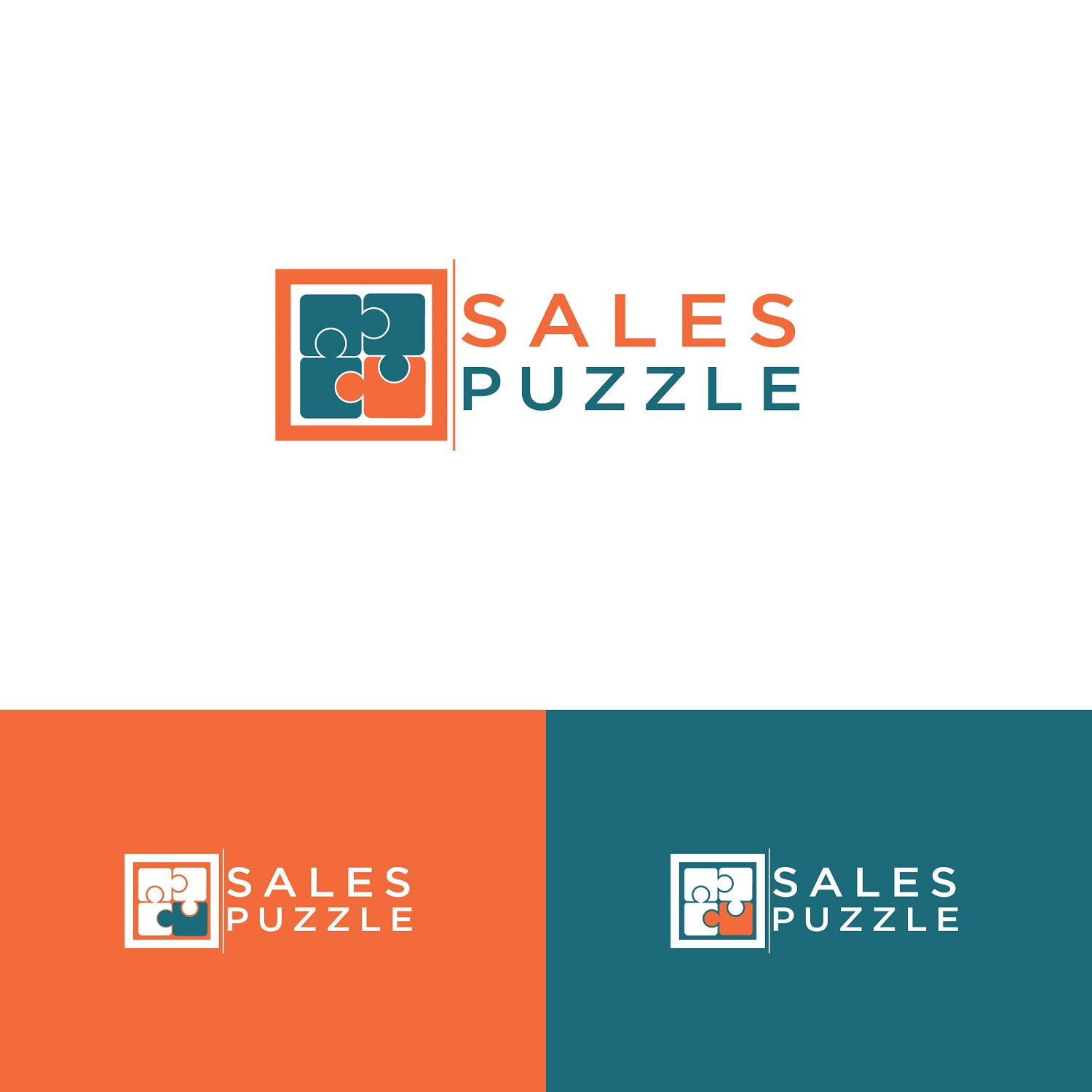 Logo Design by zatsukiki for this project | Design #20257178