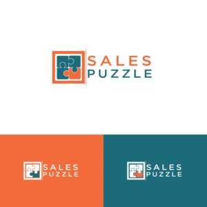Logo Design by zatsukiki for this project | Design: #20257178