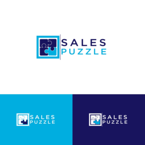 Logo Design by zatsukiki for this project | Design: #20268387