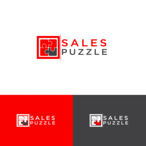 Logo Design by zatsukiki for this project | Design: #20275699