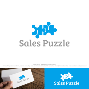 Logo Design by zatsukiki for this project | Design: #20301001