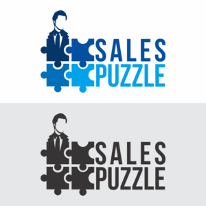 Logo Design by hernawanrere