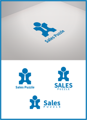 Logo Design by Bearry for this project | Design: #20255636