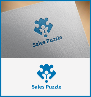 Logo Design by Bearry for this project | Design: #20255839