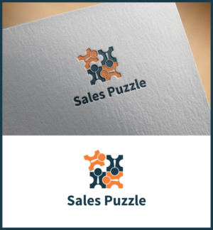 Logo Design by Bearry for this project | Design: #20256836