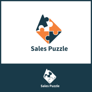 Logo Design by Bearry for this project | Design: #20257009