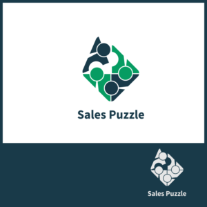 Logo Design by Bearry for this project | Design: #20257017