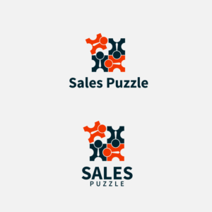 Logo Design by Bearry for this project | Design: #20261521