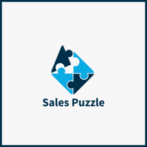 Logo Design by Bearry for this project | Design: #20261528