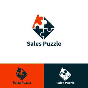 Logo Design by Bearry for this project | Design: #20261578