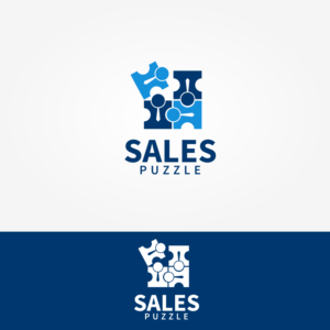 Logo Design by Bearry for this project | Design: #20265278