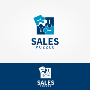 Logo Design by Bearry for this project | Design: #20265281