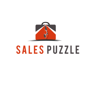 Logo Design by creative.bugs for this project | Design: #20262442