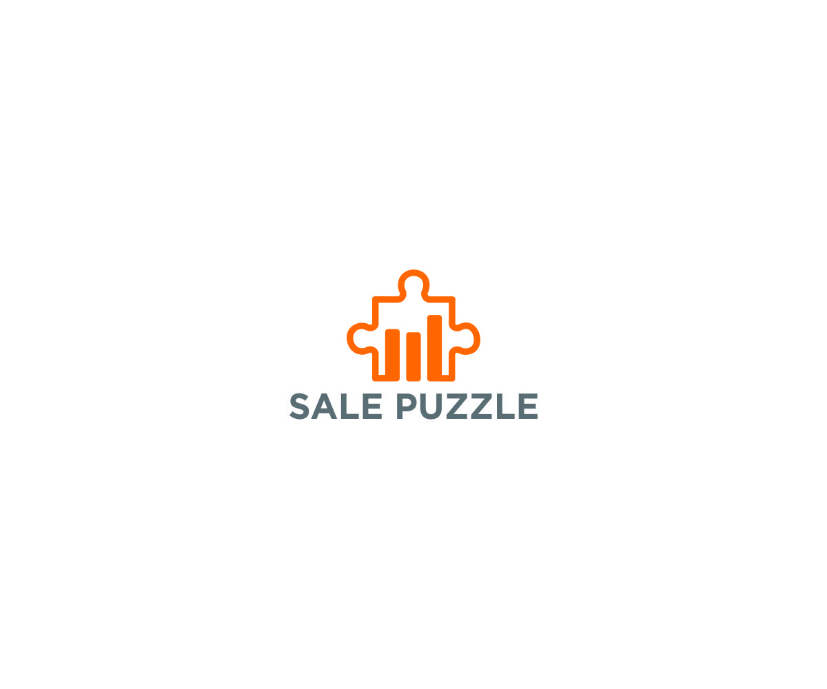 Logo Design by PixelPointDC for this project | Design #20318385