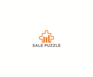 Logo-Design von VT Graphics für dieses Projekt | Design #20318385
