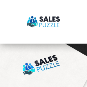 Logo Design by M6G for this project | Design: #20270497