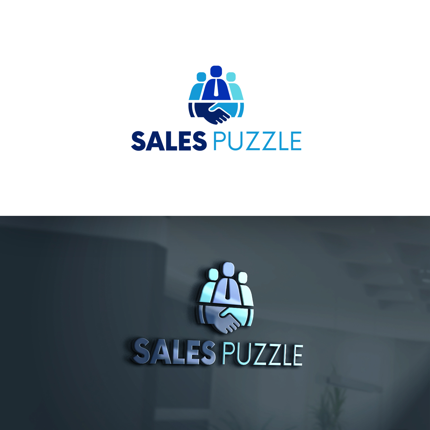 Logo Design by M6G for this project | Design #20270498