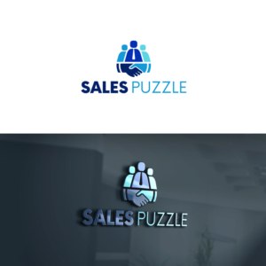 Logo Design by M6G for this project | Design: #20270498