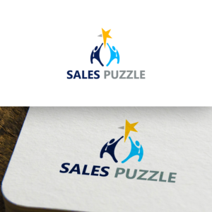 Logo Design by M6G for this project | Design: #20270499