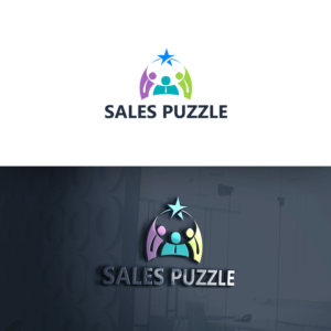 Logo Design by M6G for this project | Design: #20270500