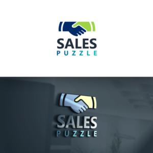 Logo Design by M6G for this project | Design: #20270501