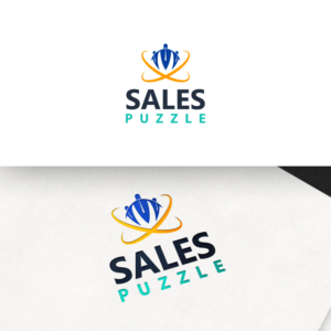 Logo Design by M6G for this project | Design: #20270502