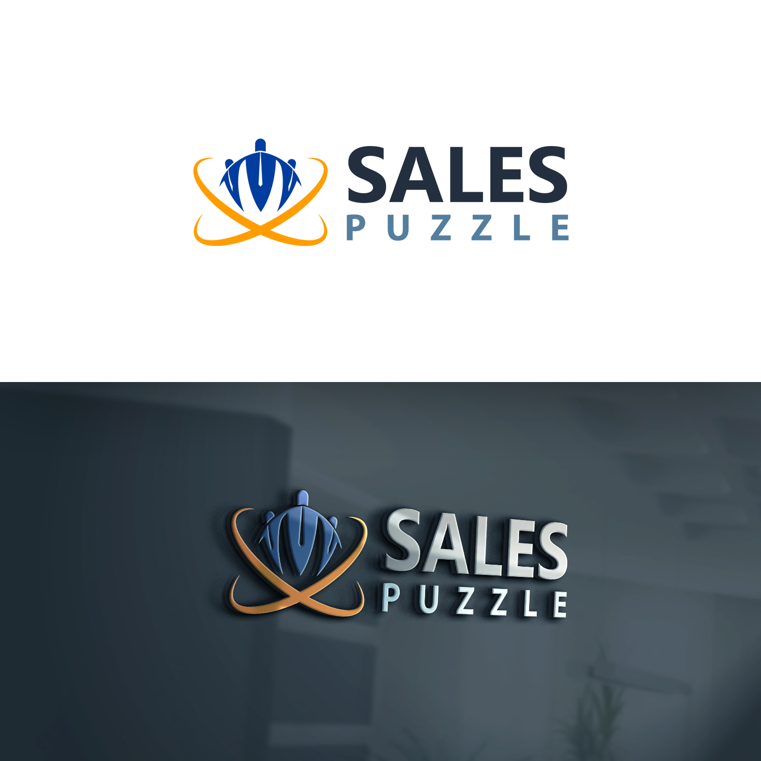Logo Design by M6G for this project | Design #20270503