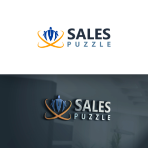 Logo Design by M6G for this project | Design: #20270503