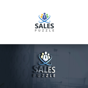 Logo Design by M6G for this project | Design: #20270505