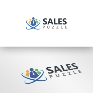 Logo Design by M6G for this project | Design: #20270506