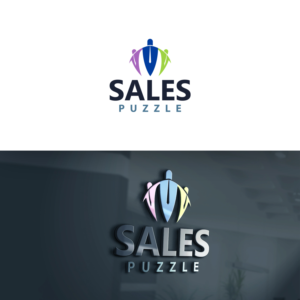 Logo Design by M6G for this project | Design: #20270507