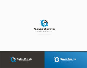 Logo Design by CKS d e s i g n for this project | Design: #20293883