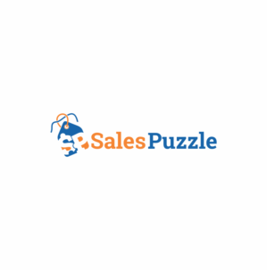 Logo Design by lemosys infotech for this project | Design: #20271765