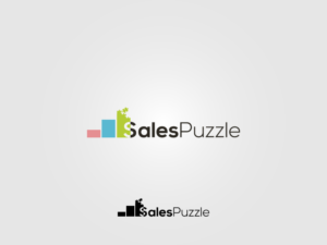 Logo Design by Zeeshan Ali for this project | Design: #20269611