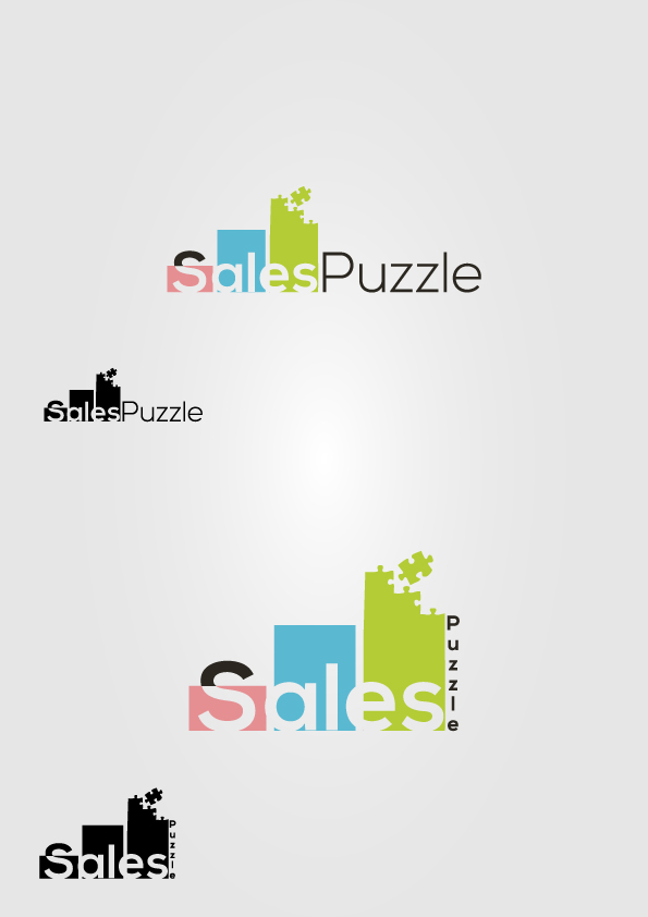 Logo Design by Zeeshan Ali for this project | Design #20309436