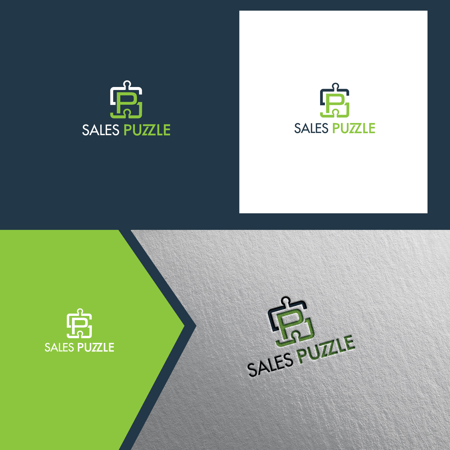 Logo Design by sankar999 for this project | Design #20255513
