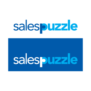 Logo-Design von philipfitzsimmons für dieses Projekt | Design #20258156