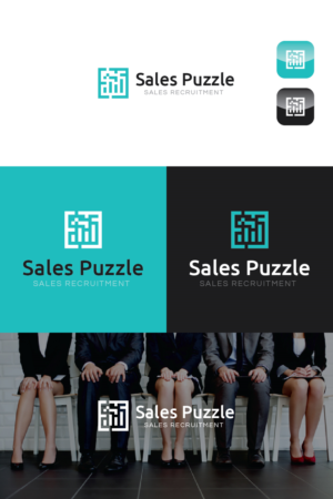 Logo Design by nandkumar for this project | Design: #20258174