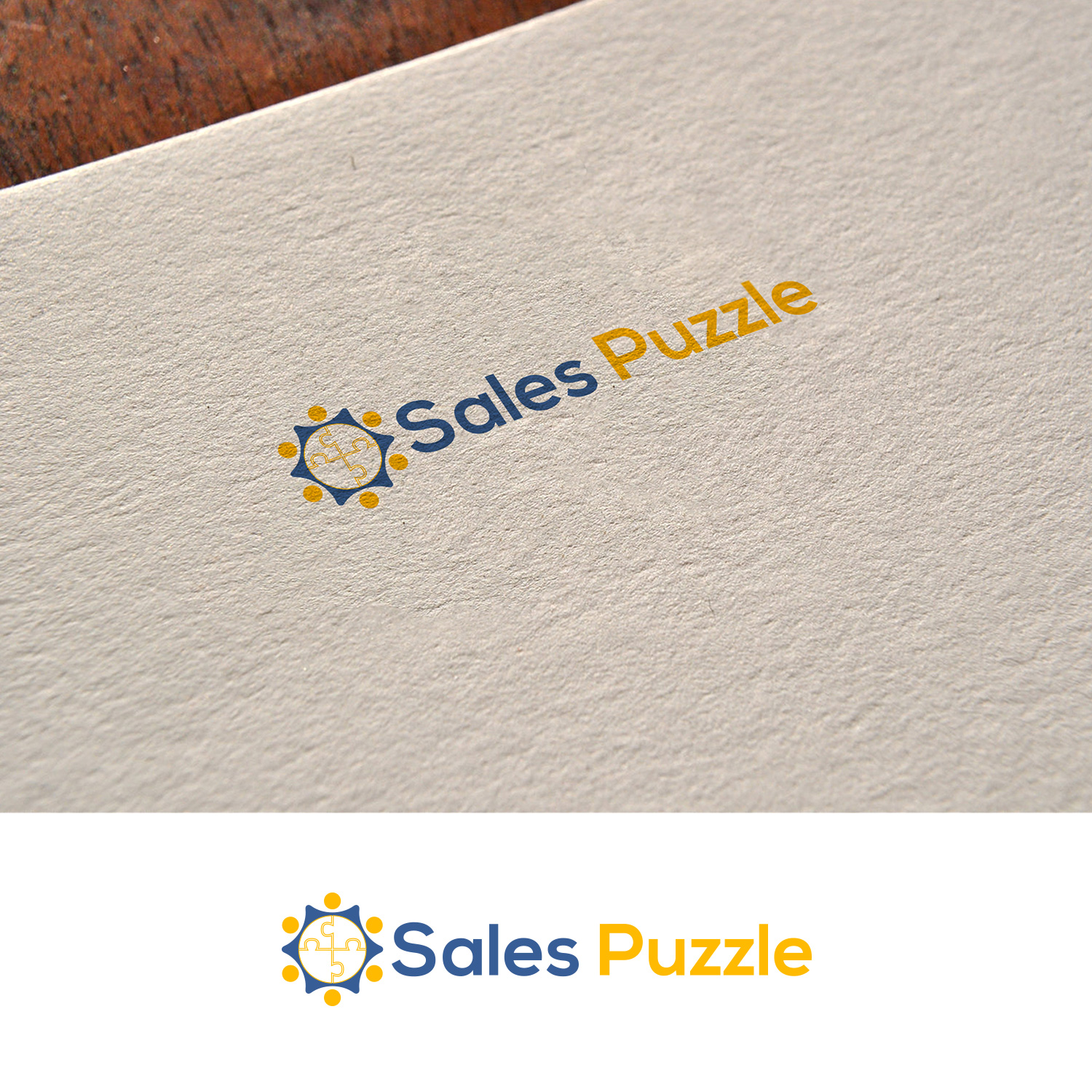Logo Design by DesignDUO for this project | Design #20280441