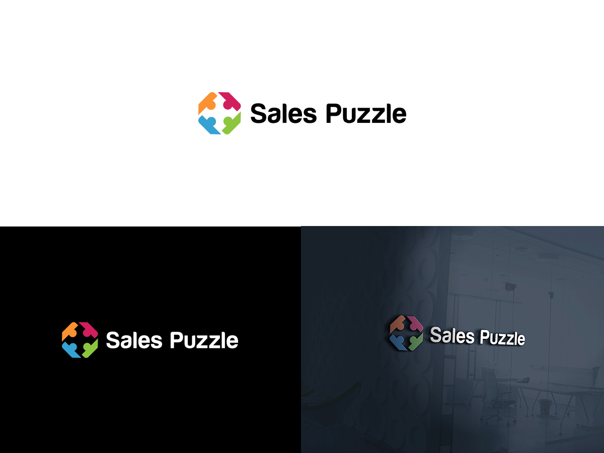 Logo Design by Slant Line Media for this project | Design #20261994