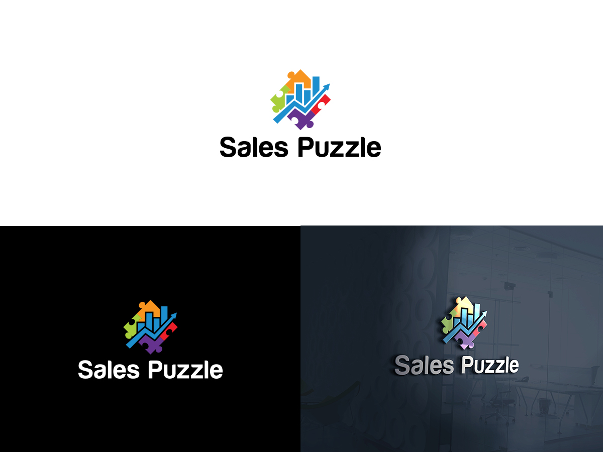 Logo Design by Slant Line Media for this project | Design #20262177