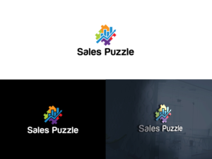 Logo Design by Slant Line Media for this project | Design: #20262177