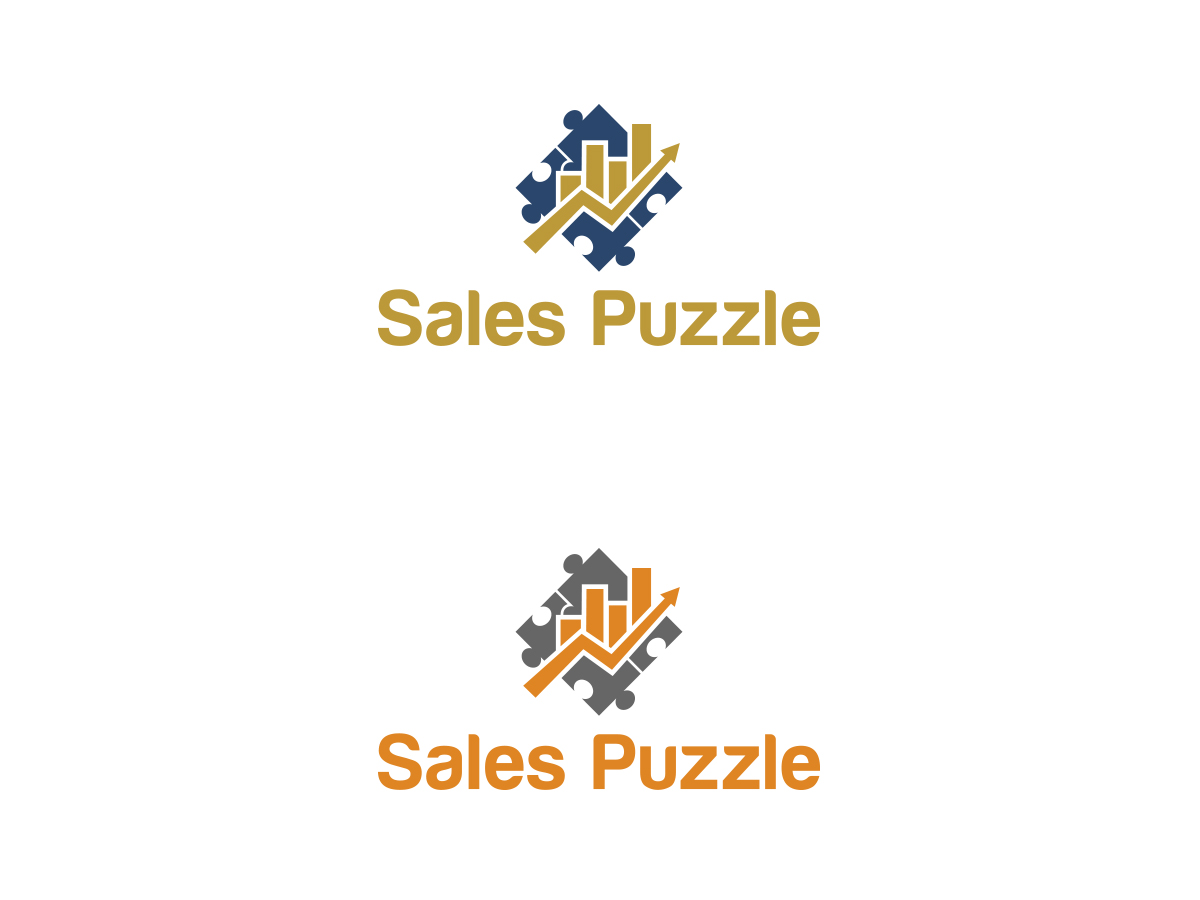 Logo Design by Slant Line Media for this project | Design #20263284