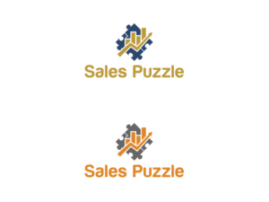 Logo Design by Slant Line Media for this project | Design: #20263284