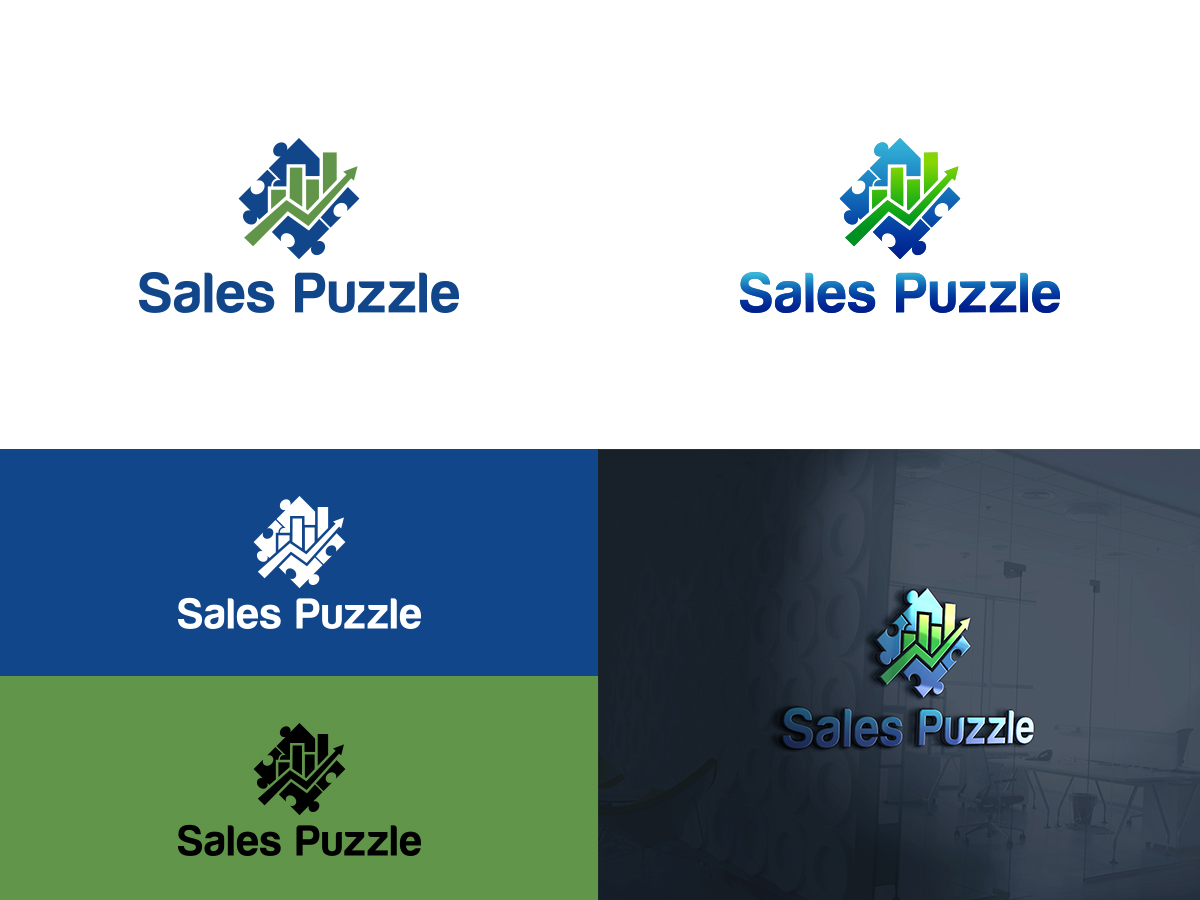 Logo Design by Slant Line Media for this project | Design #20263535