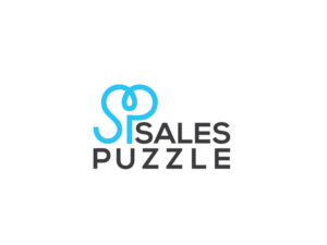 Logo Design by jisuvo9
