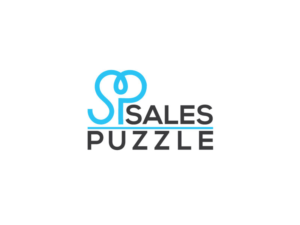 Logo Design by jisuvo9 for this project | Design: #20257219