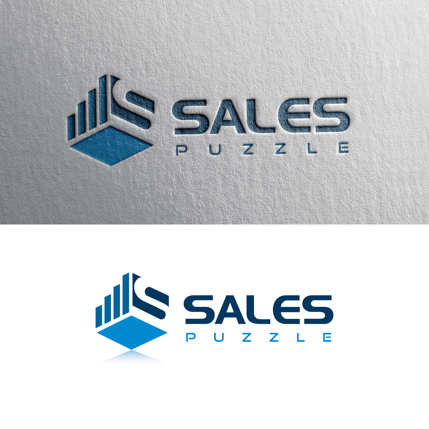 Design de Logo par concepts pour ce projet | Design #20269593