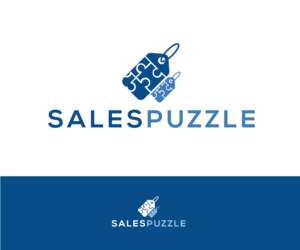 Logo Design by AV97 for this project | Design: #20315466