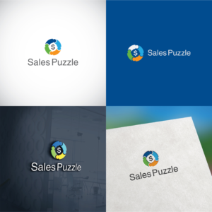 Logo Design by Muhammad Imran 3 for this project | Design: #20262887